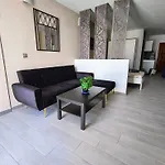 Apartamento Vista Oceano In *