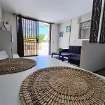 Vista Oceano In *