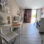 Apartamento Vista Oceano In *