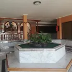 Vista Oceano In Appartamento *