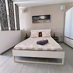 Appartamento Vista Oceano In Costa Adeje (Tenerife)