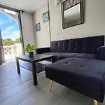 Appartamento Vista Oceano In *