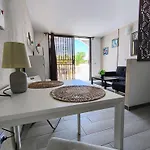 Appartamento Vista Oceano In
