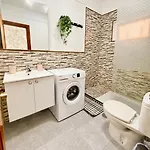 Appartamento Vista Oceano In