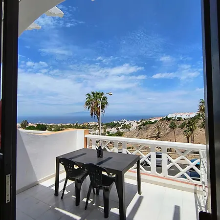 Vista Oceano In *