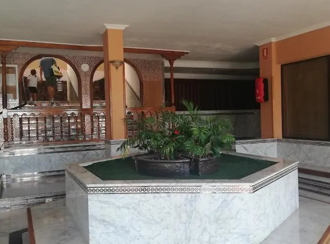 Vista Oceano In Appartement *